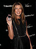 blackberry launch party 2